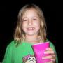 Elizabeth Batton Photo 6