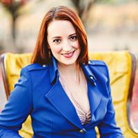 Elizabeth Hemphill Photo 11