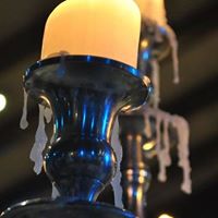 Linda Simone Photo 17