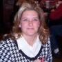 Amy Hammonds Photo 5
