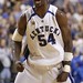 Patrick Patterson Photo 21