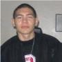 Christopher Villegas Photo 16