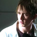 Chad Willingham Photo 18
