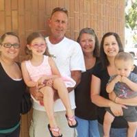 Scott Nance Photo 38