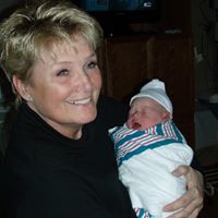 Nancy Boggs Photo 4