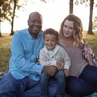 Traci Curtin Photo 8