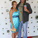 Angela Austin Photo 6