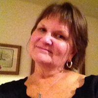 Nancy Elliott Photo 6