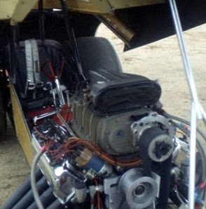 Theodore Jones Photo 29