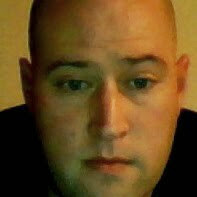 David Weber Photo 59