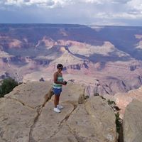 Victoria Maier Photo 31