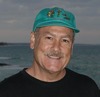Carl Swanson Photo 12