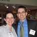 Crystal Donahue Photo 33