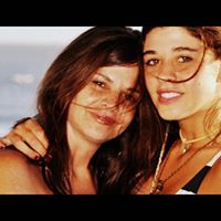 Paula Caputo Photo 22