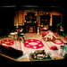 Susan Earnest Photo 24