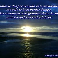 Juvenal Ramirez Photo 5