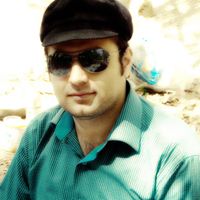 Hassan Mohammad Photo 19