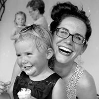 Christina Guidry Photo 17