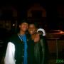 Brian Franks Photo 21