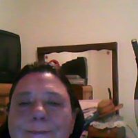 Betty Stone Photo 21