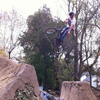 Josh Christiansen Photo 3