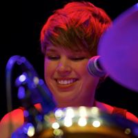 Mary Claxton Photo 9