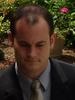 Christopher Mills Photo 48