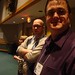 Patrick Christner Photo 9