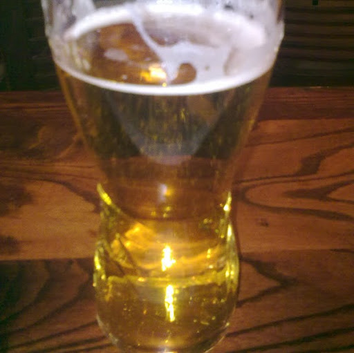 Douglas Mcclure Photo 35