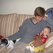 Connie Pierce Photo 28