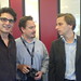 Richard Emery Photo 34