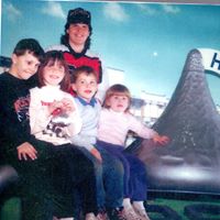 Jeanette Mckee Photo 12