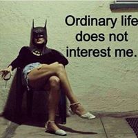 Jenny Bradley Photo 13