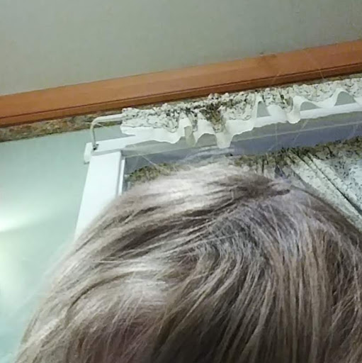 Rebecca Shaw Photo 13