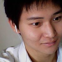 Young Ahn Photo 16