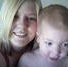 Elizabeth Snodgrass Photo 31