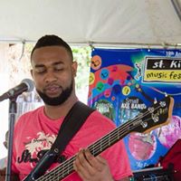 Douglas Floyd Photo 35
