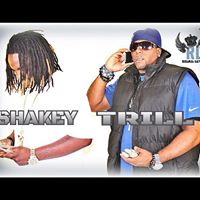 Robert Mcmillian Photo 21