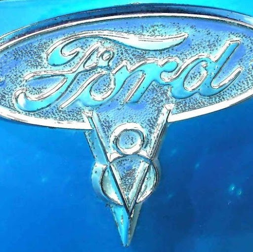 Patricia Nicholson Photo 34