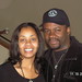 Shawn Peterson Photo 33