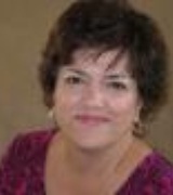 Jean Martin Photo 1 Jean Martin Photo 1