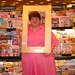 Ellen Potter Photo 29