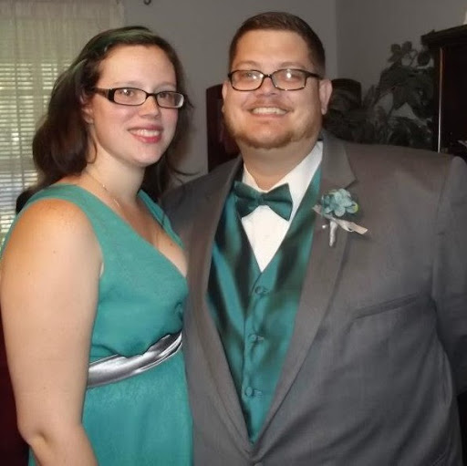 William Shea Photo 39