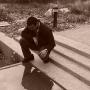 Andres Robles Photo 24