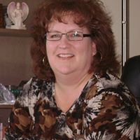 Debra Mulligan Photo 5