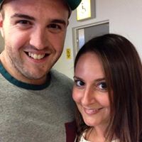 Natalie Strong Photo 19