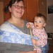 Tiffany Cook Photo 16