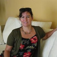 Ana Warren Photo 5