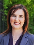 Jennifer Yates Photo 1