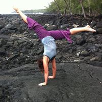 Lori Loftin Photo 10